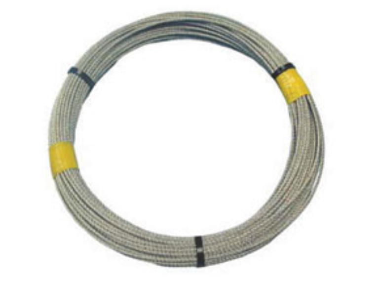 Greenbrook Catenary Wire 3mm x 30m