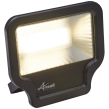 50W LED FLOODLIGHT WW