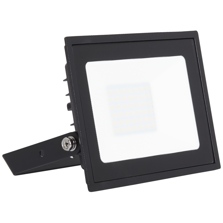 CW FLOODLIGHT LED 30W