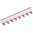 BUSBAR 21 MODULE