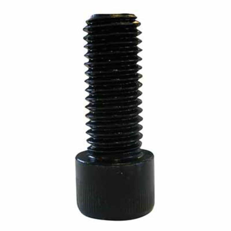 Greenbrook Driving Bolt For 16mm Earth Rod