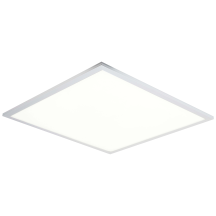 ENDURANCE TP(A) LED PANE