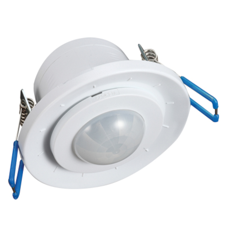 Ceiling Mounted PIR 360 Degree