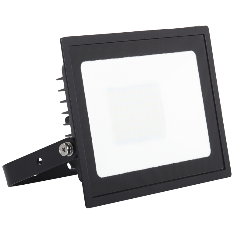 CW FLOODLIGHT LED 50W