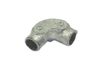 25MM INSPECTION ELBOW GA