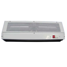 AIR CURTAIN 3KW