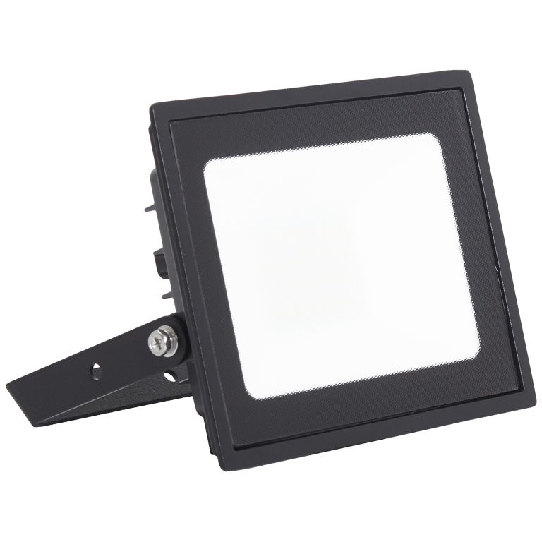 CW FLOODLIGHT LED 20W