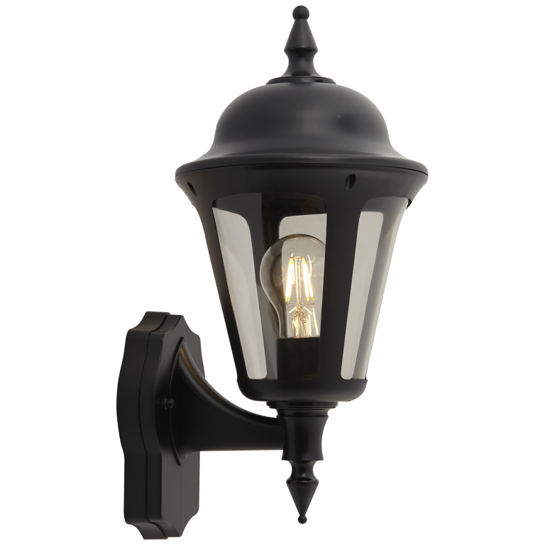 ANSELL ALWL BL LANTERN E