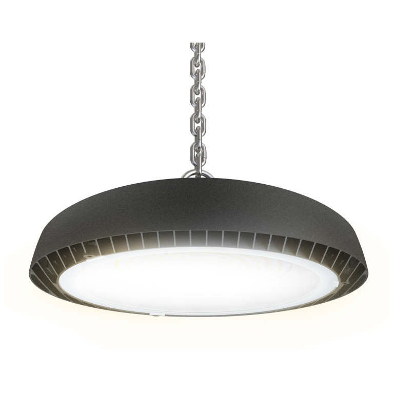 Z LED Eco Highbay 2 Daylight