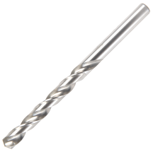 Armeg 1.5mm HSS Split Point Drill Bits (Sold in 1's)