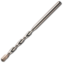 Drill Bit Masonry Professional Premium Line 5.5 x 150mm