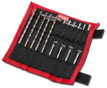 Bit Set Socket+Screwdriver 27 Piece AAA Ratchet/Click/Drive