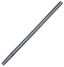 Rod Guide 10X225mm