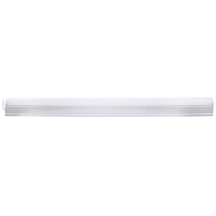 INTEGRAL ILBTC053 LED BA