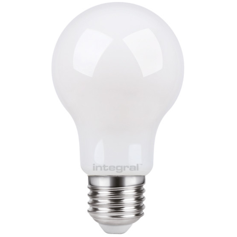 GLS ES Dimmable Frosted 60W