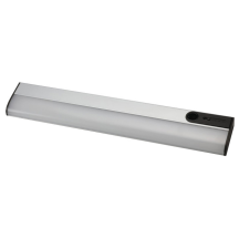 Integral Sensorlux IR 261mm Rechargable Cabinet / Wardrobe Light 3k