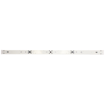 INTEGRAL ILBTC113 LED BA