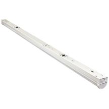 INTEGRAL ILBTC055 LED BA