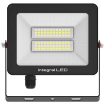 INTEGRAL ILFLC233 LED FL