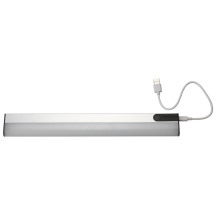 Integral Sensorlux IR 350mm Rechargable Cabinet / Wardrobe Light 3k