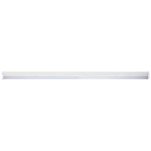 INTEGRAL ILBTC053 LED BA