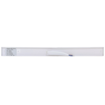 INTEGRAL ILBTC051 LED BA