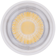 LED PAR16 6W WHI