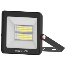 INTEGRAL ILFLC232 LED FL