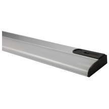 Integral Sensorlux IR 350mm Rechargable Cabinet / Wardrobe Light 3k