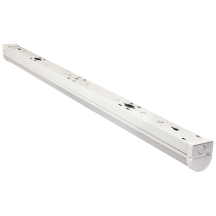 INTEGRAL ILBTC111 LED BA