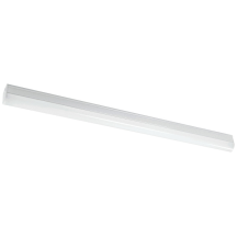 INTEGRAL ILBTC053 LED BA