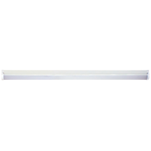 INTEGRAL ILBTC051 LED BA