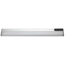 Integral Sensorlux IR 350mm Rechargable Cabinet / Wardrobe Light 3k