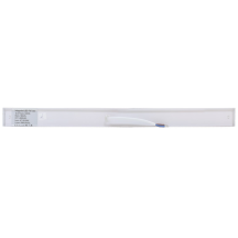 INTEGRAL ILBTC053 LED BA