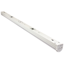 INTEGRAL ILBTC113 LED BA