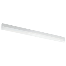 INTEGRAL ILBTC051 LED BA