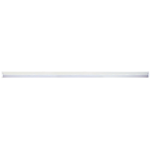 INTEGRAL ILBTC055 LED BA