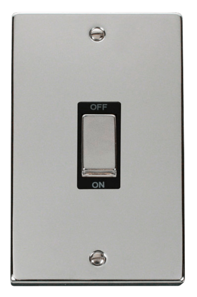 CLICK VPCH502BK SWITCH 2