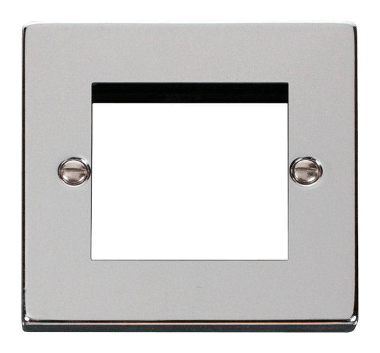 CLICK VPCH311 FRONTPLATE