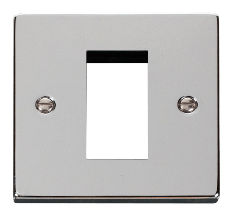 CLICK VPCH310 FRONTPLATE