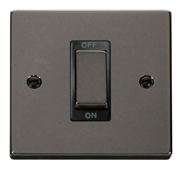 CLICK VPBN500BK SWITCH 1