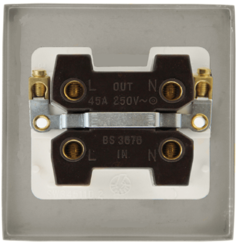 CLICK VPSC500WH SWITCH 1