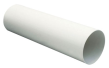 156X300 PVC WALL LINER