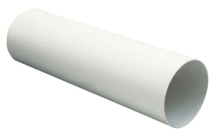 125X350 PVC WALL LINER