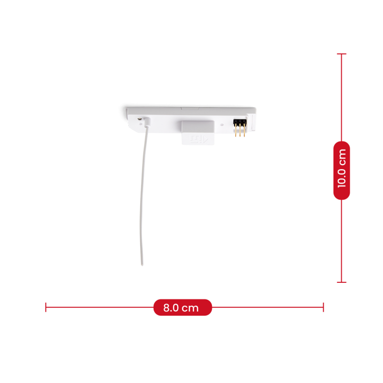 SmartLINK Module - 3000 Series