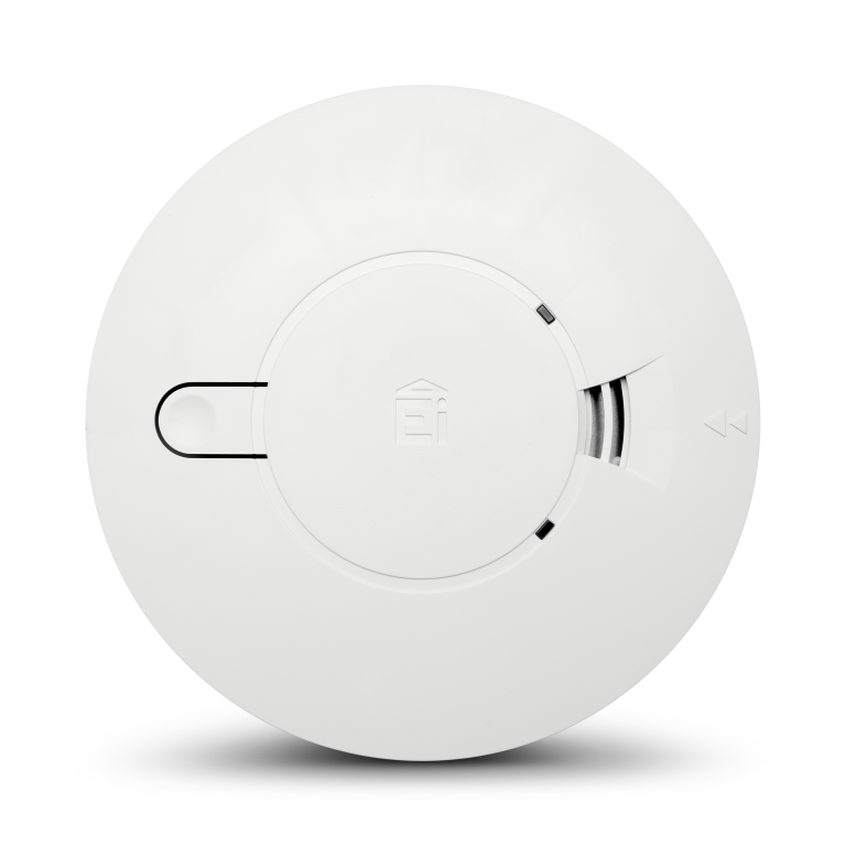 Aico Ei146e Optical Smoke Alarm (NEW MODEL)