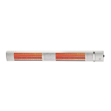 CED INFRARED HEATER 3kW IP34