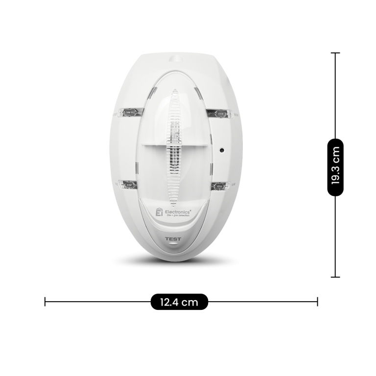 RADIOLINK STROBE LIGHT