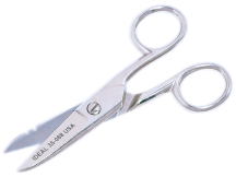 ELECTRICIANS SCISSORS