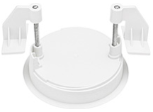 CEILING OCC RECESSED KIT